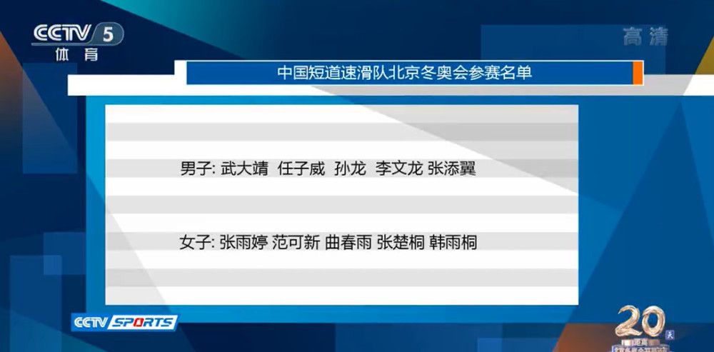 这场比赛对于曼联来说至关重要，相信只有华山一条路的情况下，红魔肯定会全力以赴......曼联目前在小组中出线形势岌岌可危，目前本小组垫底，前五轮小组赛取得1胜1平3负的战绩，不过与身前的加拉塔萨雷和哥本哈根仅仅相差一分，差距并不大，所以说本轮红魔获胜仍有机会。